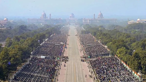 republic-2 republic-2