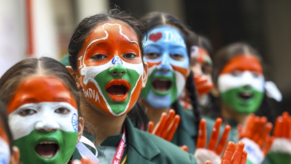 republic-day- republic-day-