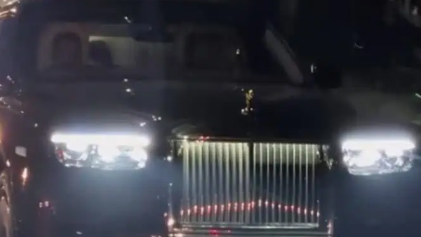 Yohan Poonawalla Yohan Poonawalla