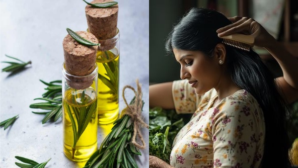 rosemaryoil