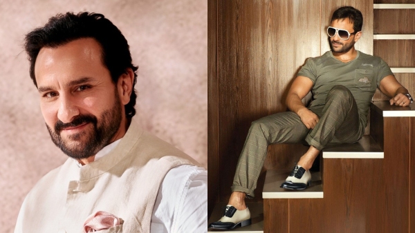 saifalikhanfamily saifalikhanfamily