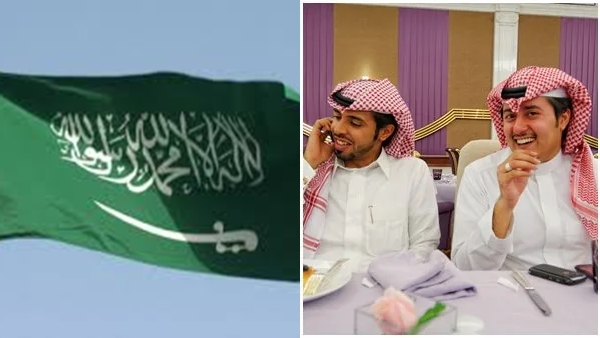 saudi-1737967763 jpg -Properties Reuse Im