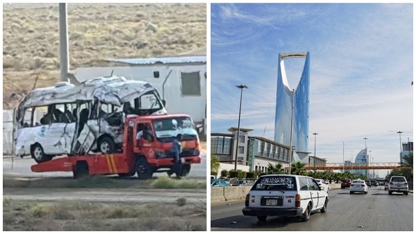 saudi-accident