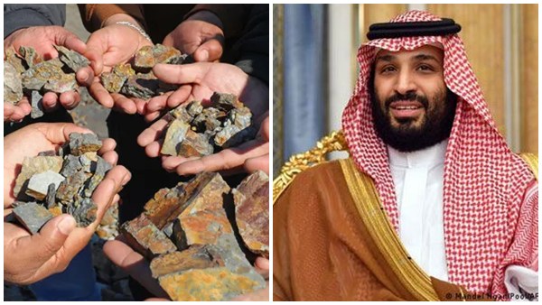 saudi-white-gold-