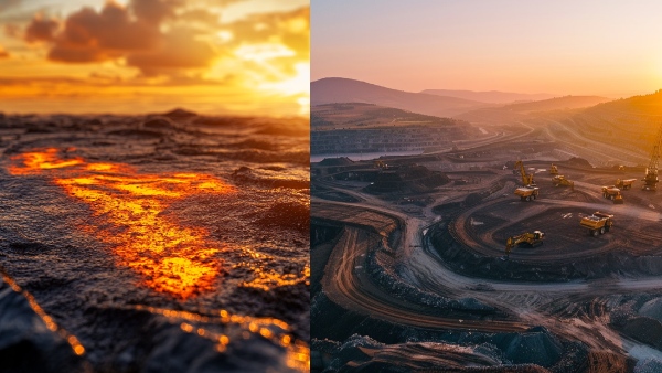 saudi arabia pakistan gold mine-2
