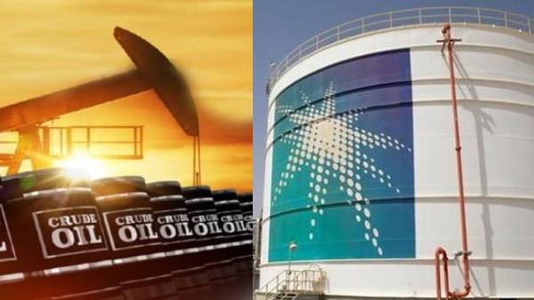 saudi bangladesh india