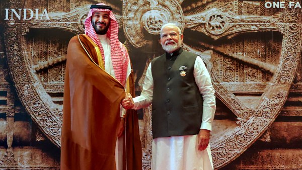 saudi india crude oil deals-1 saudi india crude oil deals-1