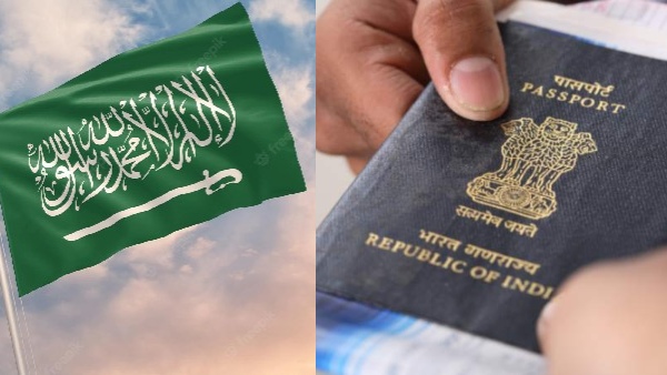 saudi iqama renewal-2