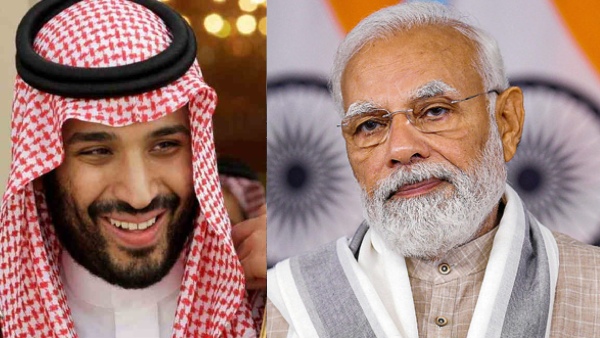 saudi rise oil price to asia