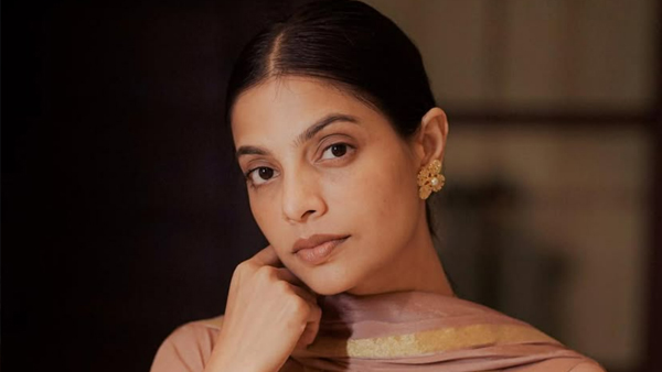 Shanti Mayadevi Shanti Mayadevi