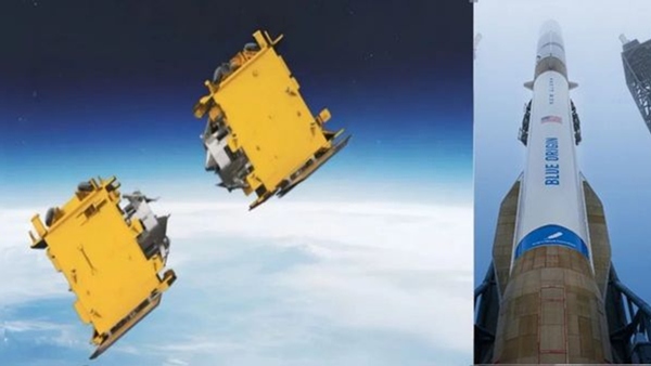 space-docking space-docking