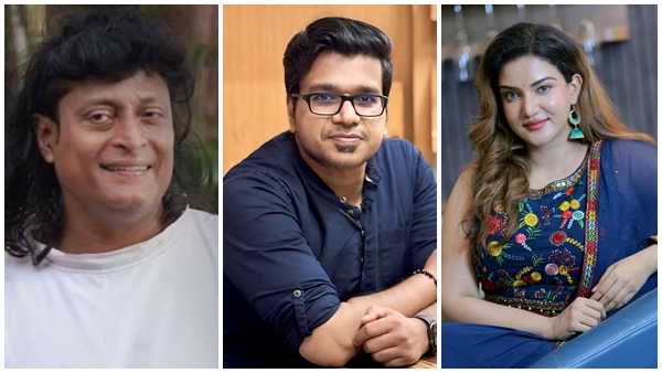 sreejith-honey-