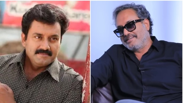 suresh krishna lost movie chance-2