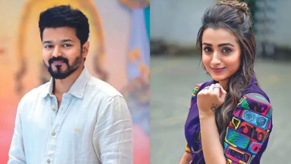 trisha-vijay trisha-vijay