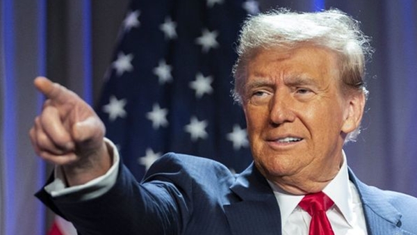 trum-small-