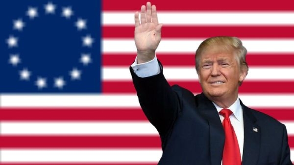 trump-small- trump-small-