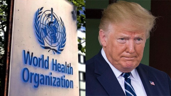 trumpandwhoexit trumpandwhoexit