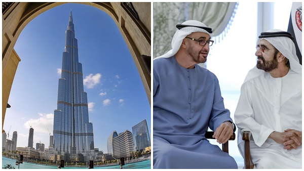 uae-growth-