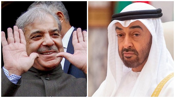 uae-pakisthan