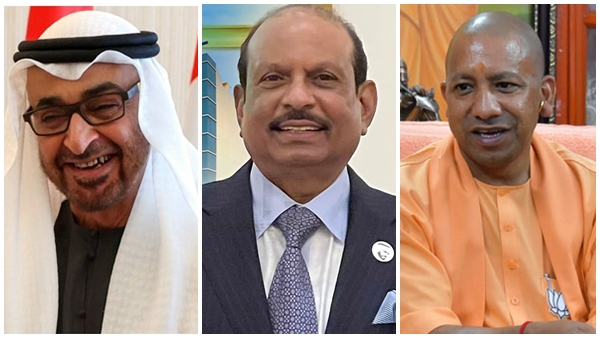 uae-up-
