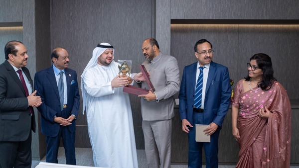uae2-