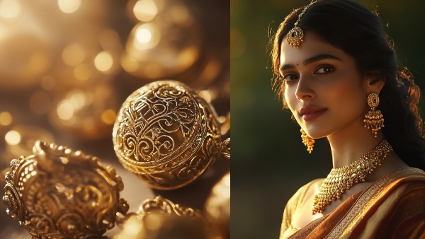 uae dirham gold rate today