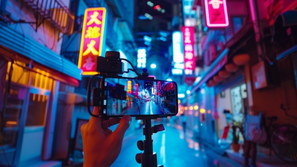 uae golden visa for content creators