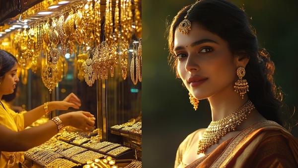 uae gold tax and price today