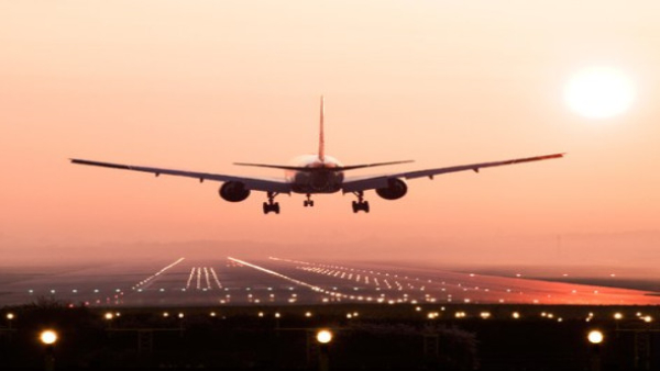 uae india airindia baggage