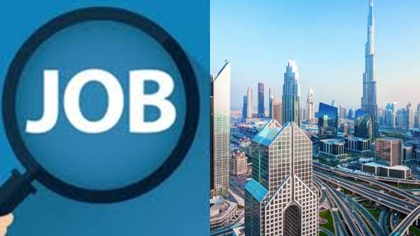 uaejob-