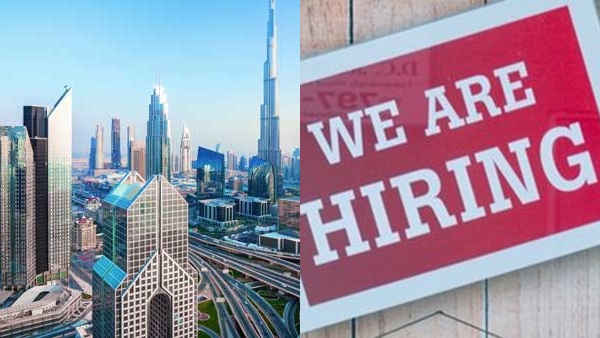 uaejob2-1 uaejob2-1