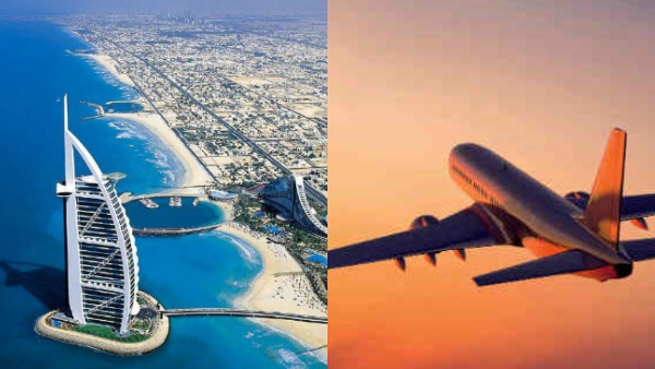 uae lottery winner-1