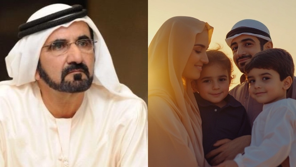 uae marriage leave and home loan-1