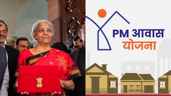 unionbudgetpmayproject