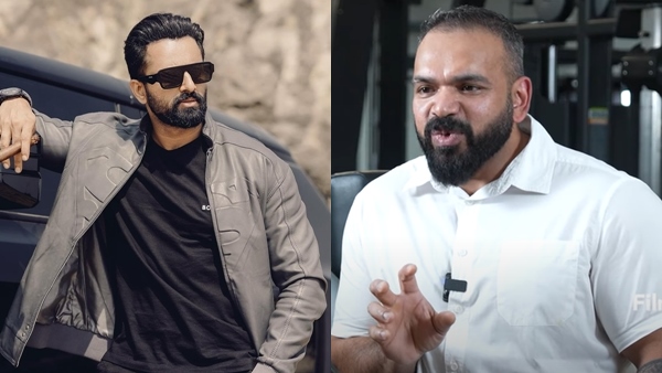 unnimukundan2-1