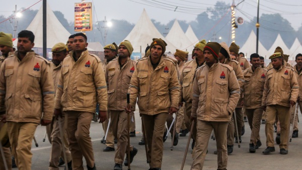 up police-1 up police-1