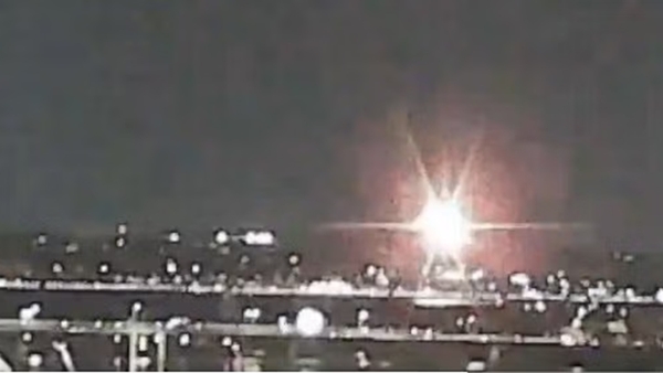 us-plane-crash us-plane-crash