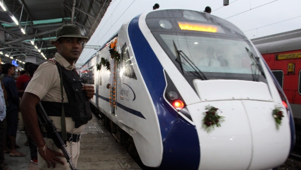 VAND BHARAT COACHES INCREASES-1