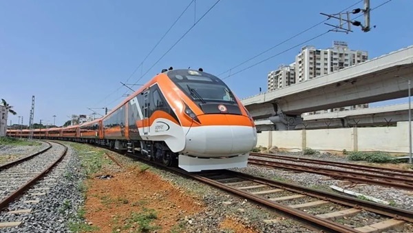 vandebh