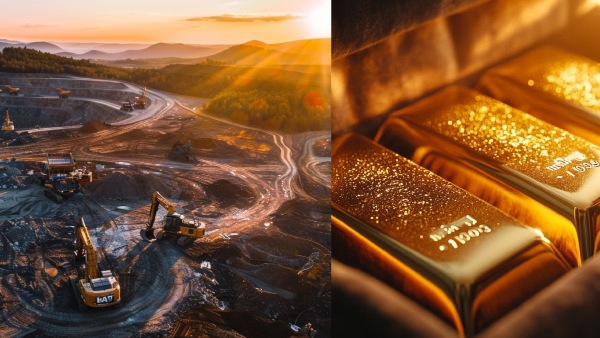 world largest gold mine in us-1 world largest gold mine in us-1