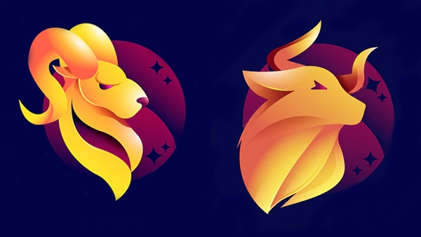 Today Horoscope in Malayalam