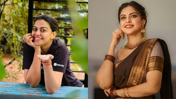 actressanusreemarriage