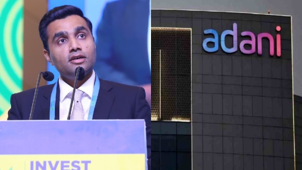 adaniinvestment adaniinvestment