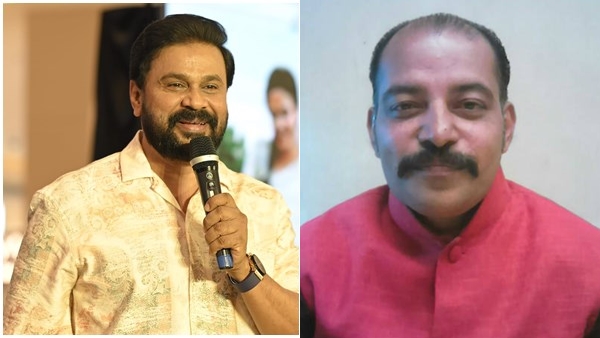 advbaaloor-1