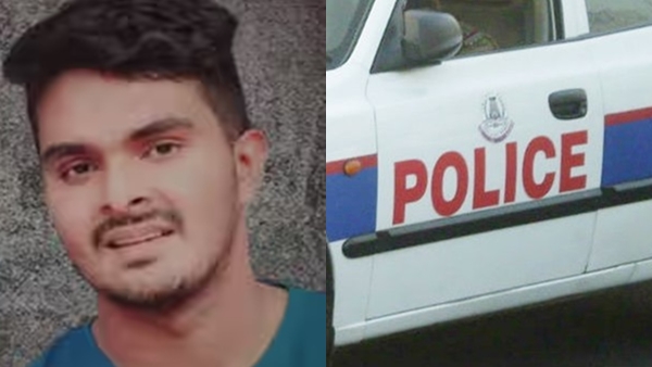 afan2-1740537085 jpg -Properties