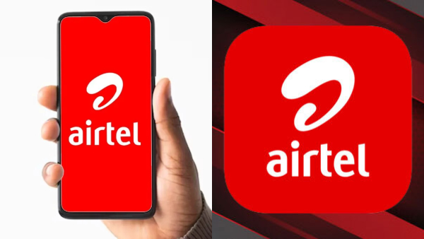 airtel979plannew