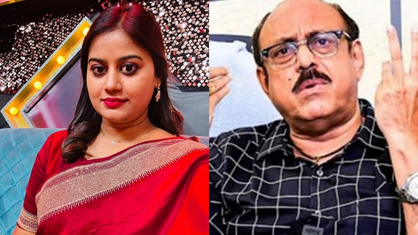 Producers-Actors Issue Producers-Actors Issue