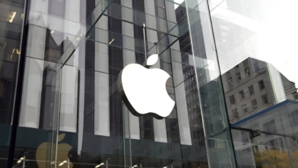 appleinvest