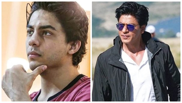 aryab Khab aryab Khab