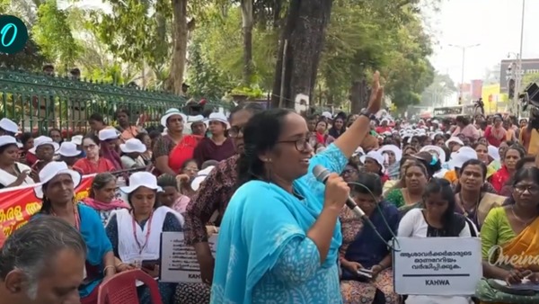 asha2-1740654832 jpg -Properties